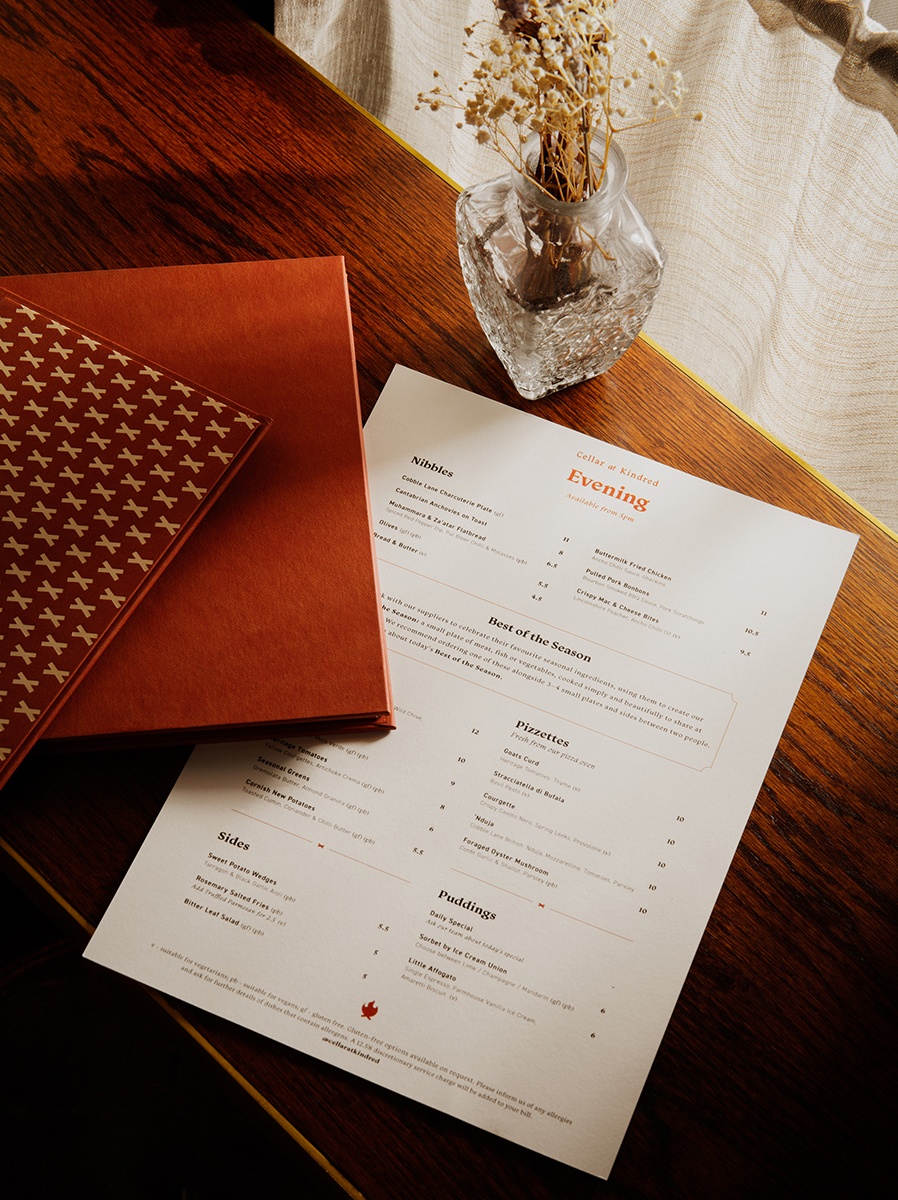 The Power & Pitfalls of Having a Branding Niche