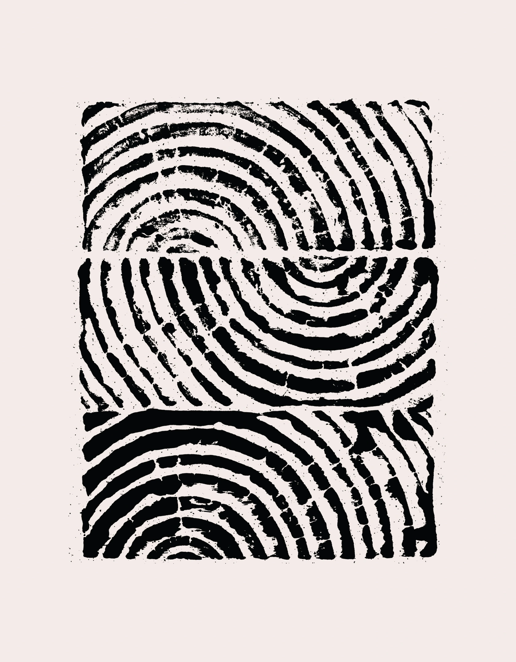 Why Bespoke Art Is a Strategic Advantage in Hospitality Design