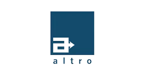 Altro logo.