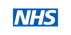 NHS Logo