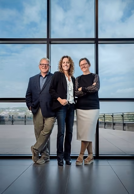 Group photo of DreamHome Realty Group
