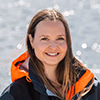 image of industry insights [headshot]