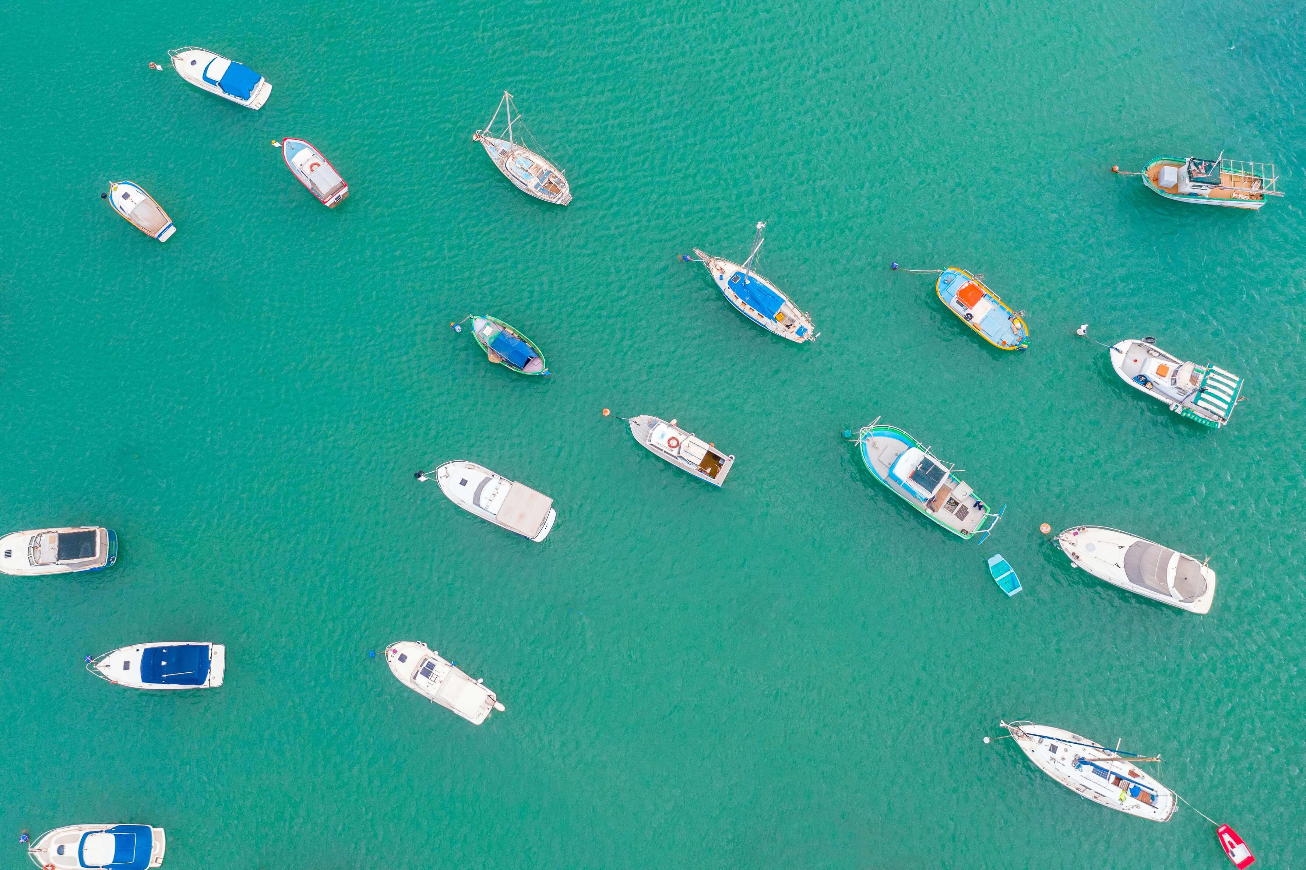 Bodrum, Mugla