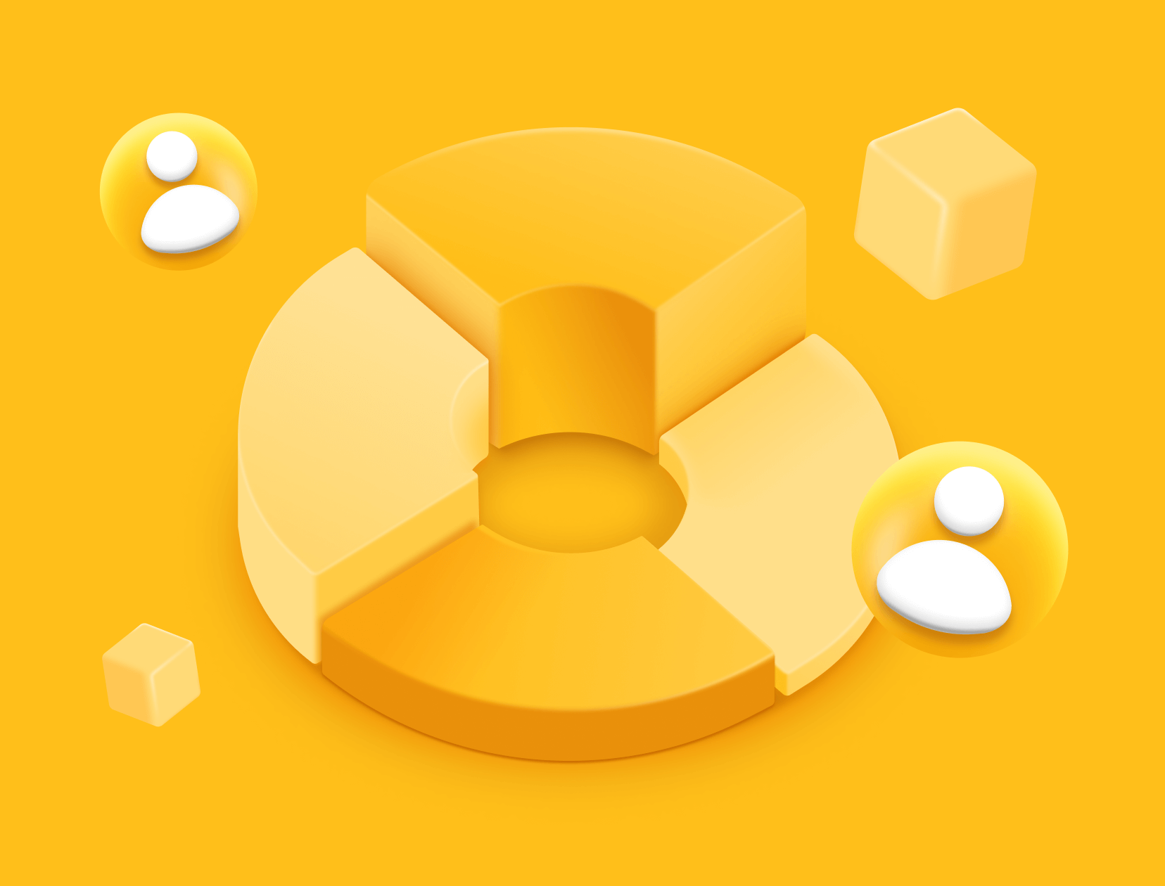 Why customer retention is the ultimate growth strategy