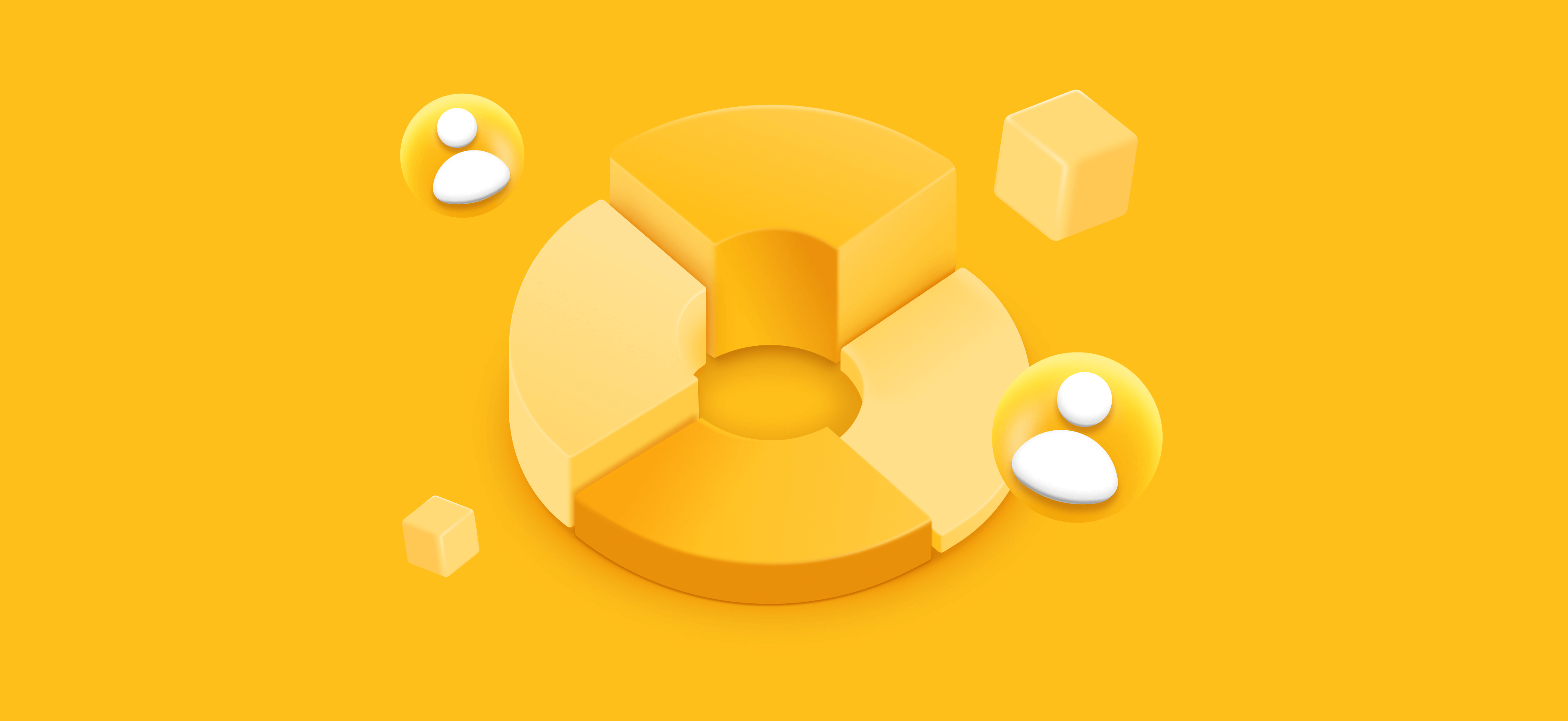 Why customer retention is the ultimate growth strategy
