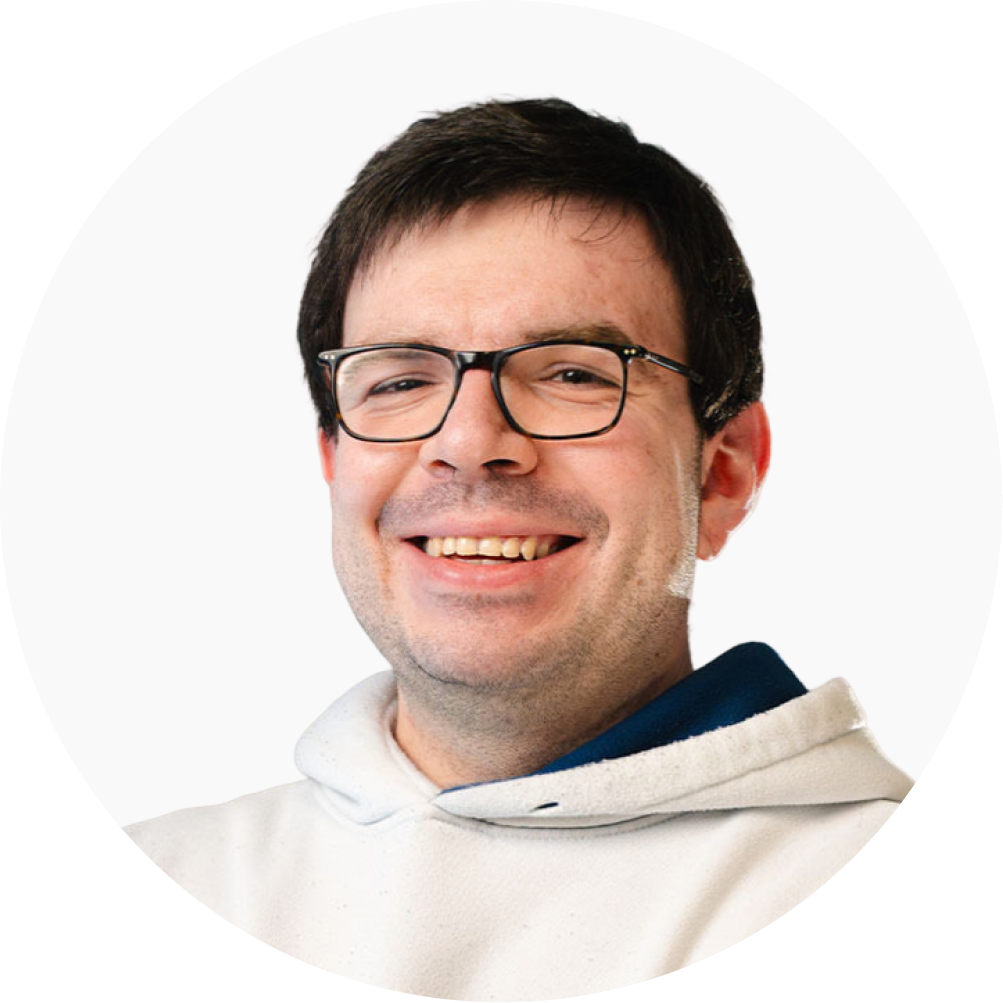 Clemens Schneider