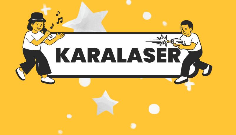 KARA'LASER