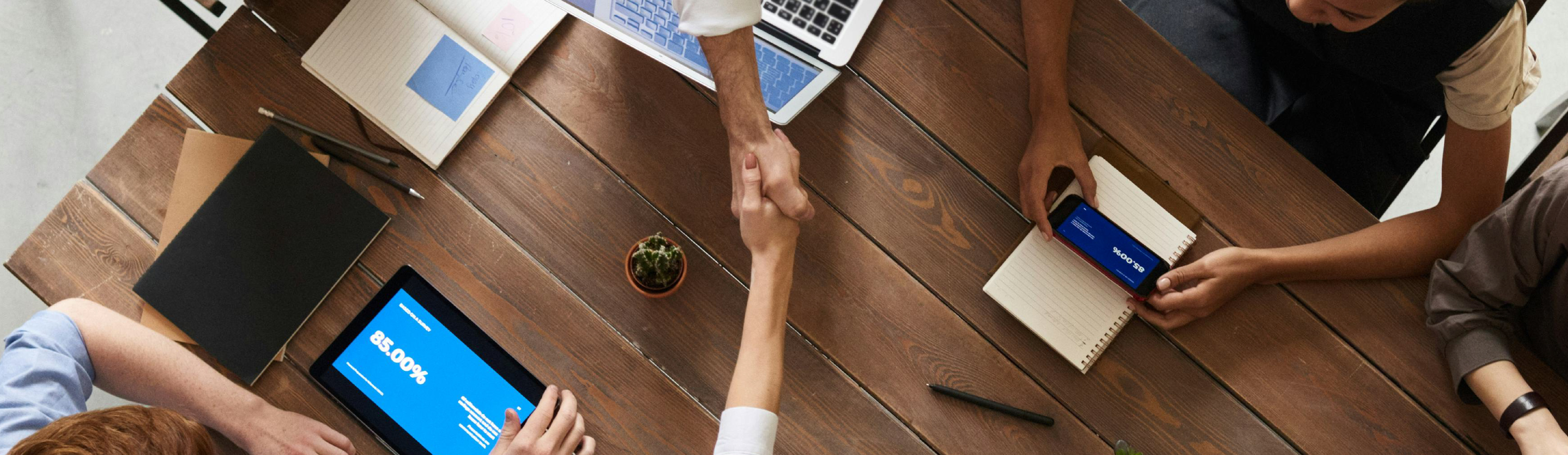 Smarter Questions, Faster Answers: Introducing Helpful Prompts 