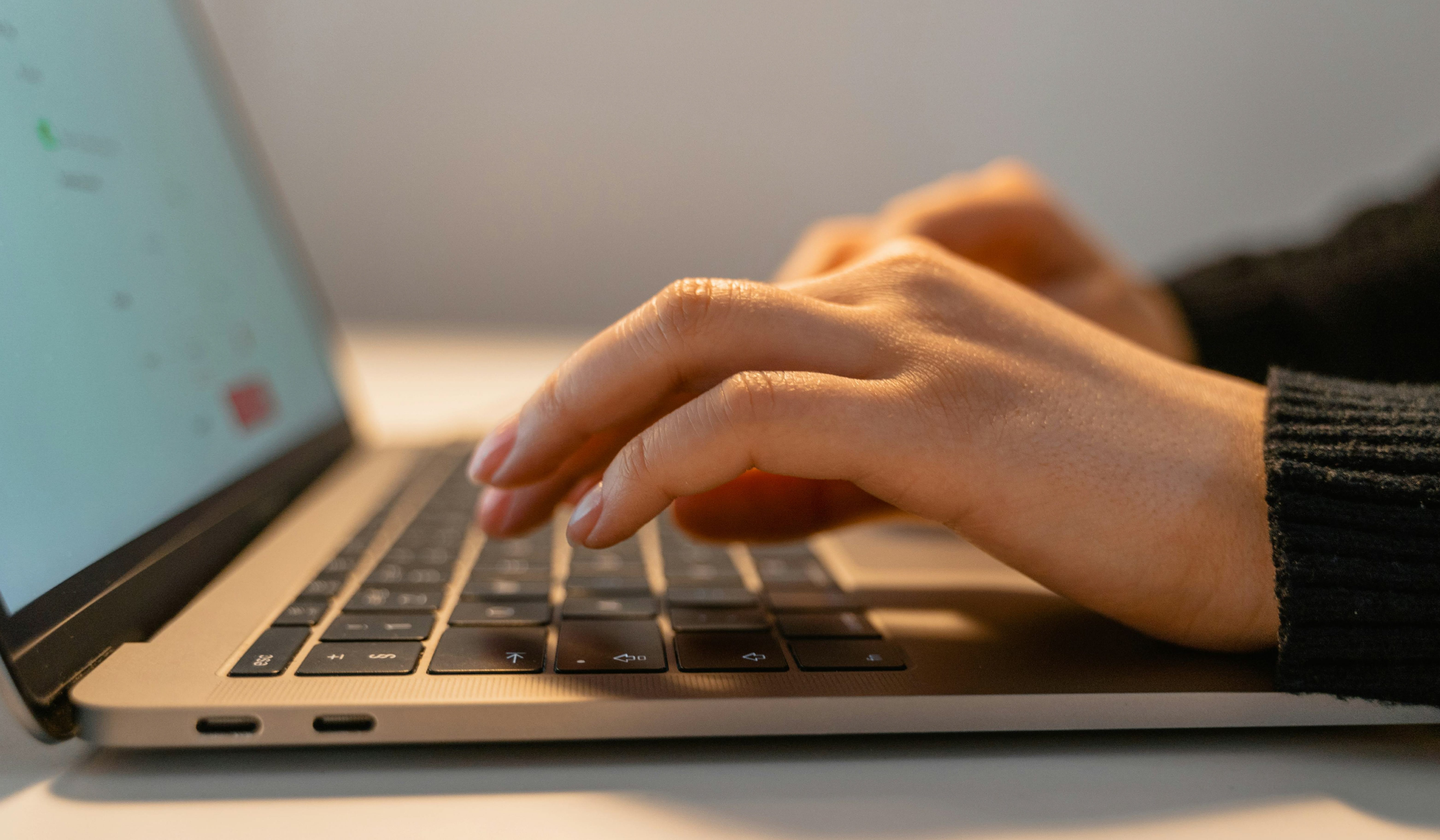 Smarter Queries, Faster Insights: Introducing Nexify