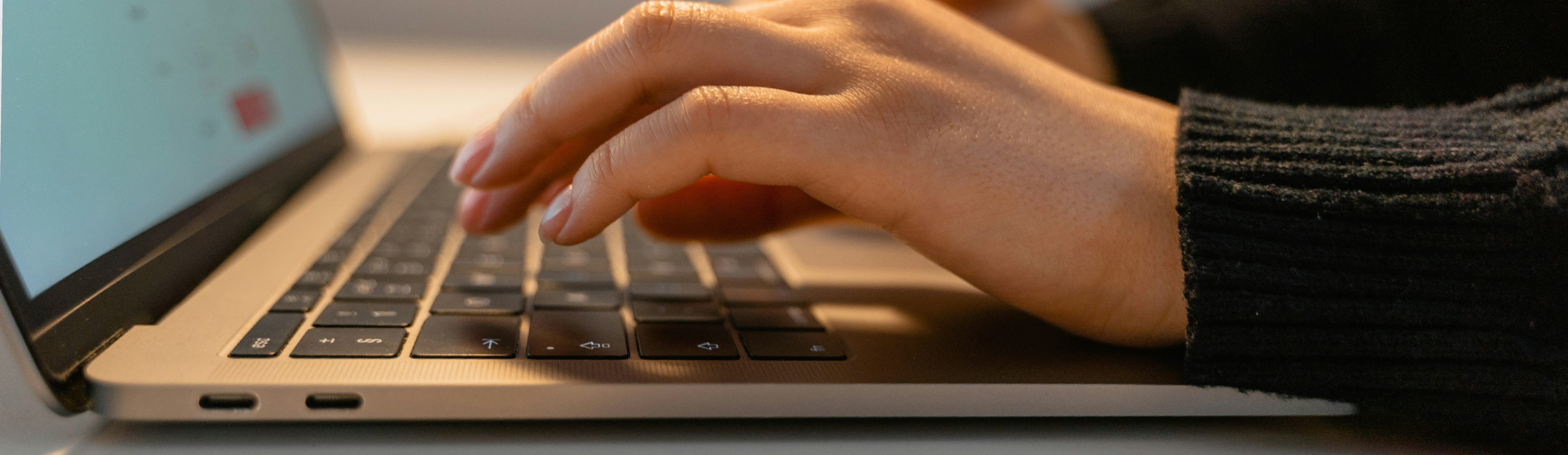 Smarter Queries, Faster Insights: Introducing Nexify