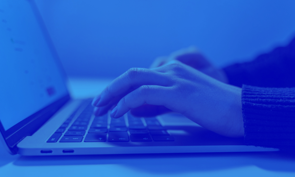 September Nexus Newsletter