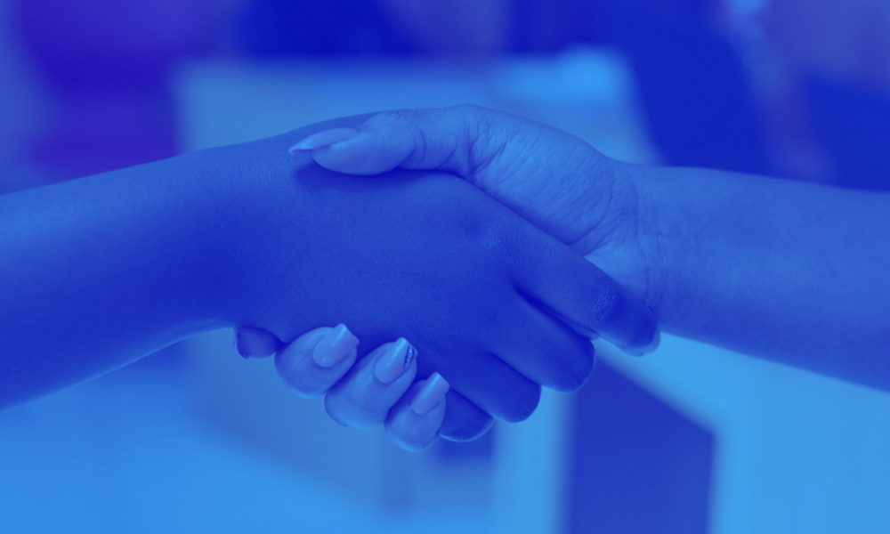 October Nexus Newsletter