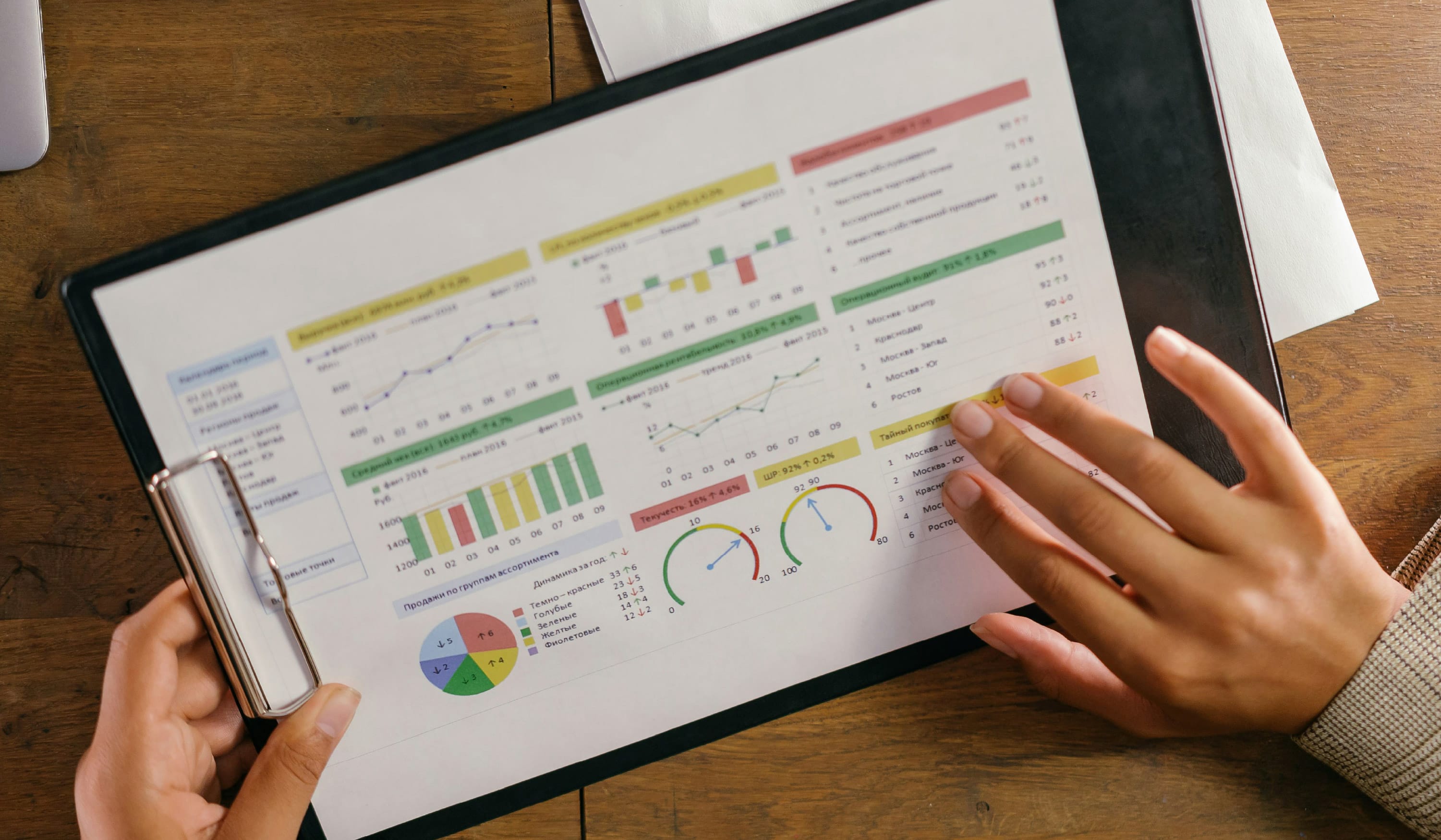 Transforming District Special Education Referrals in Kentucky