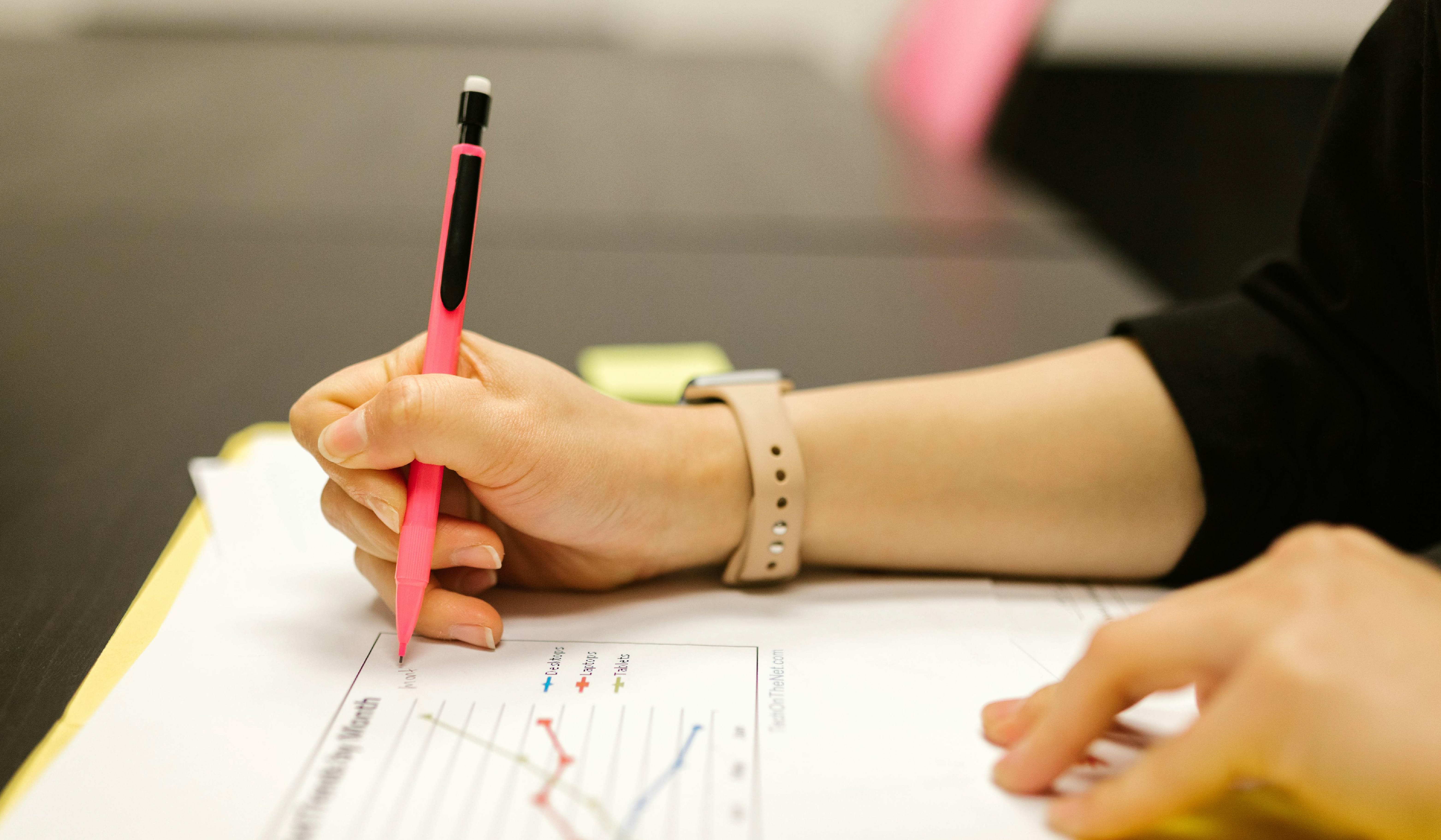 Using Nexus to Advance Equity and Inclusion in High School Course Placement