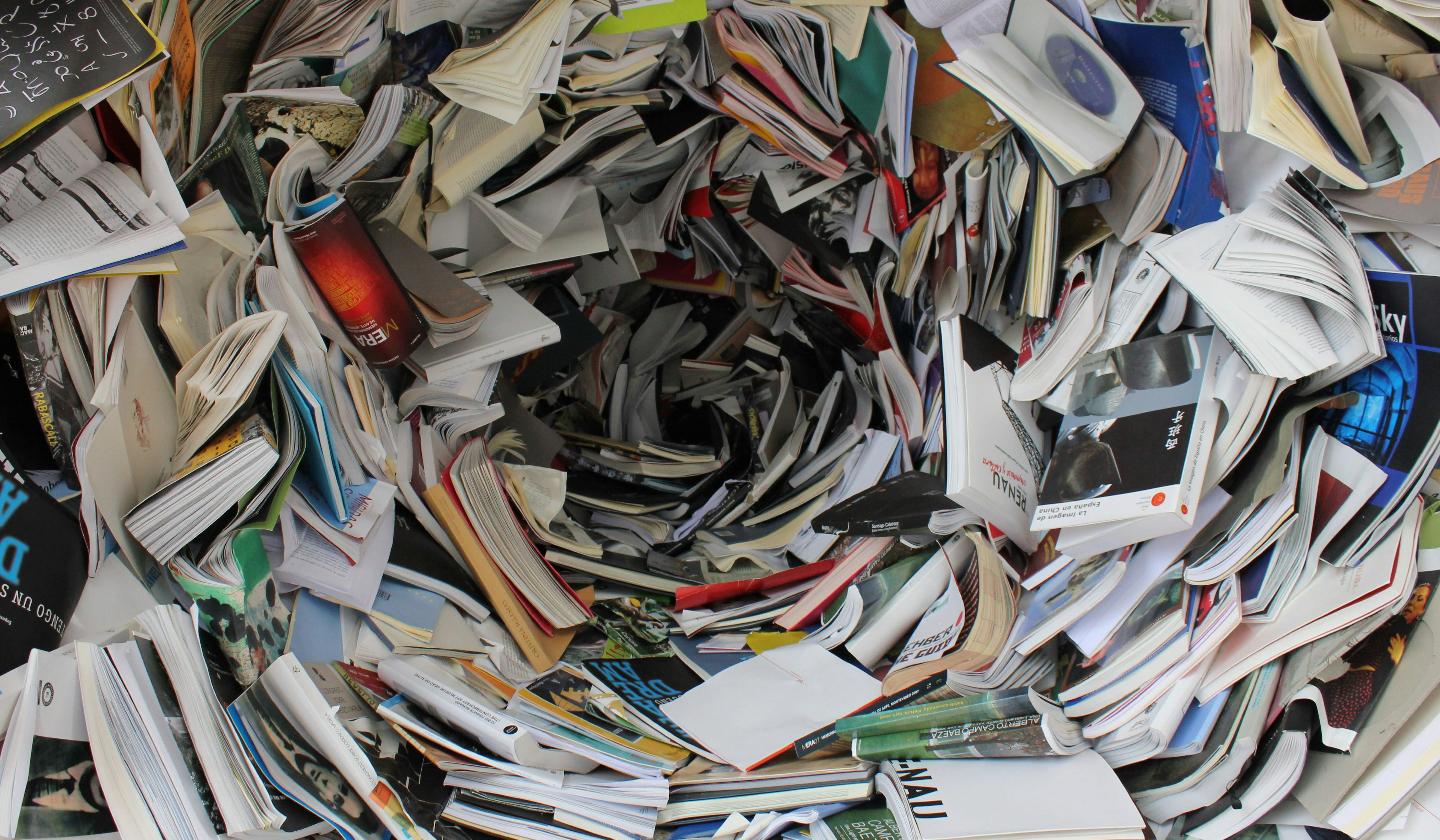 From Question to Decision: A User’s Guide to Nexus