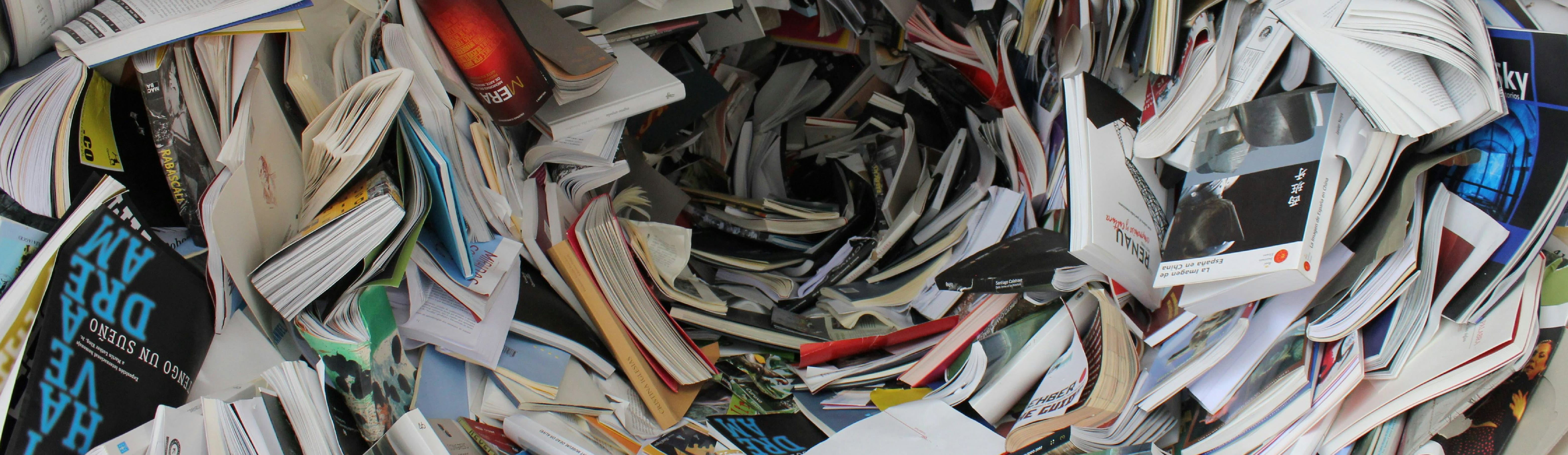 From Question to Decision: A User’s Guide to Nexus