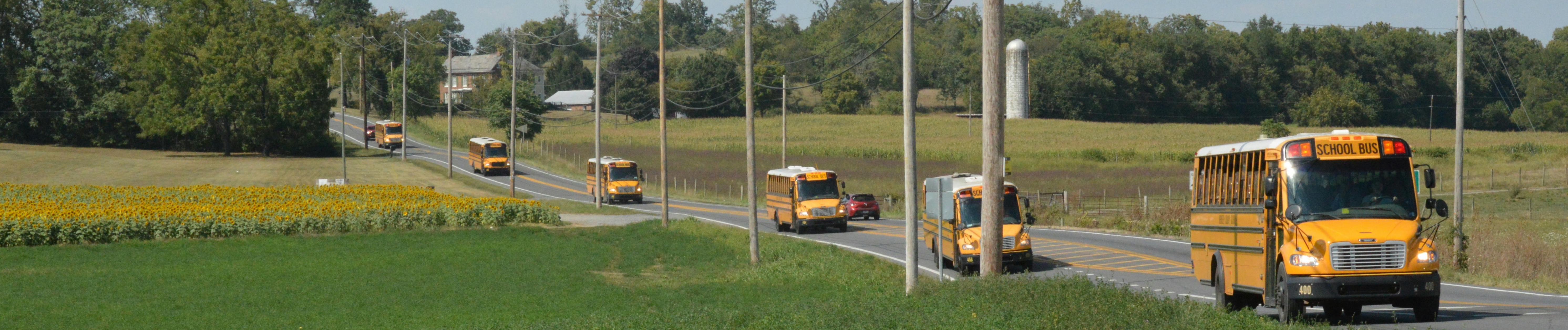 From Data to Dollars: Duval County's $2M in Contractor Accountability