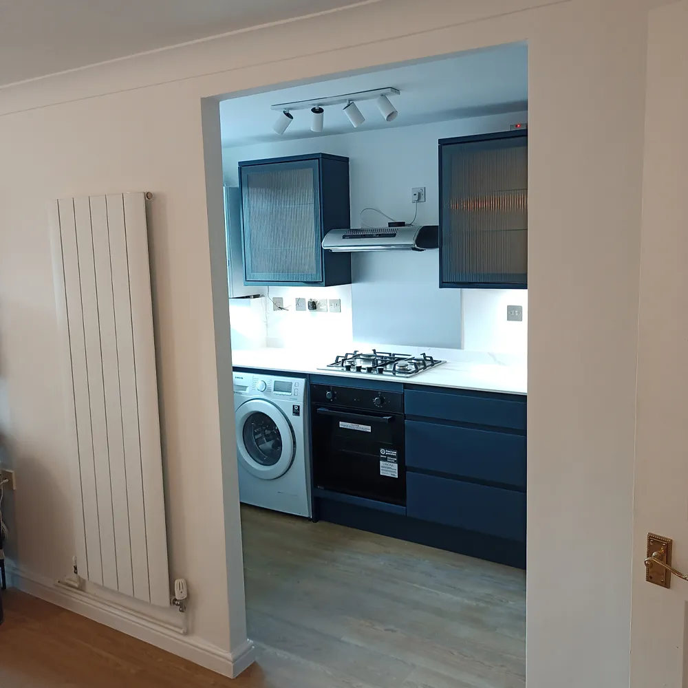 Kitchen1