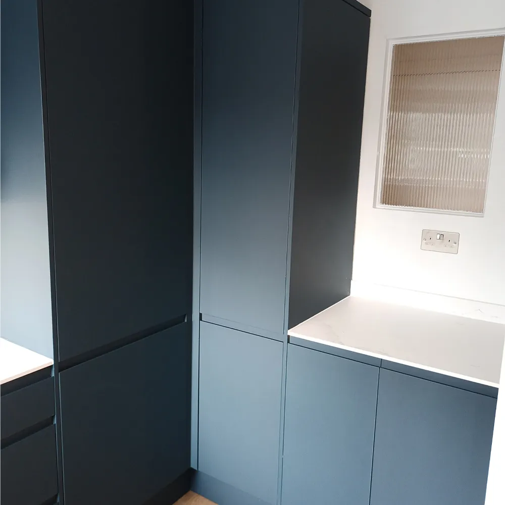 Kitchen4