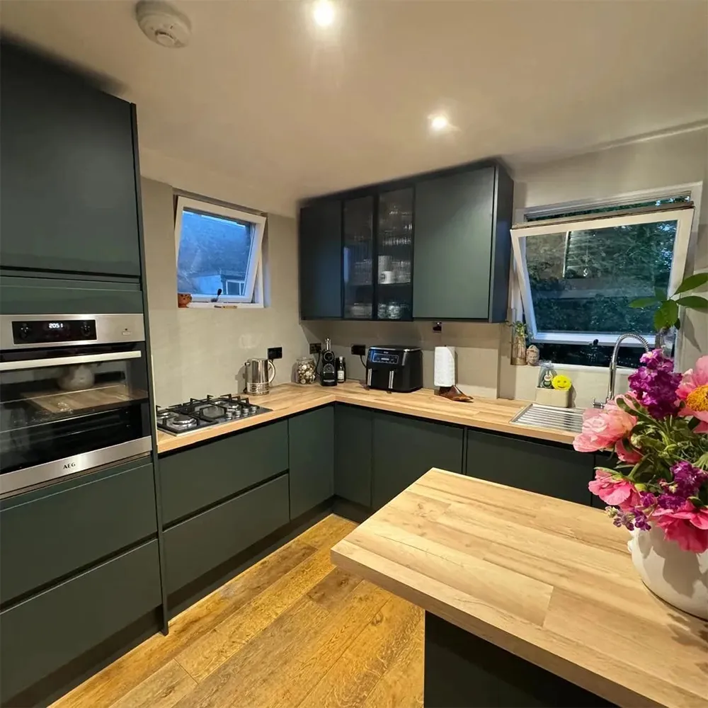 Kitchen7