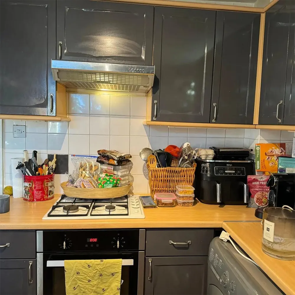 Kitchen8