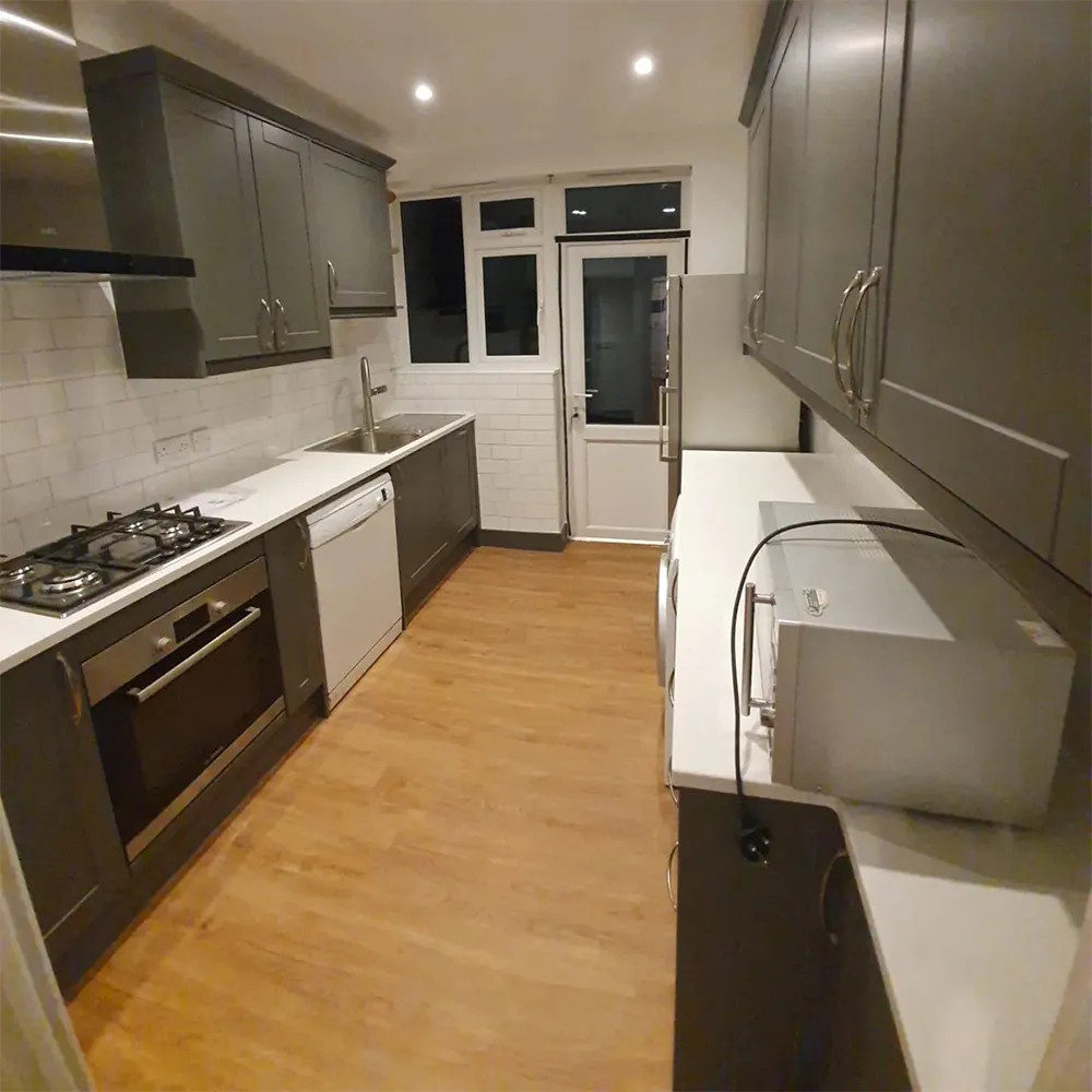 Kitchen9