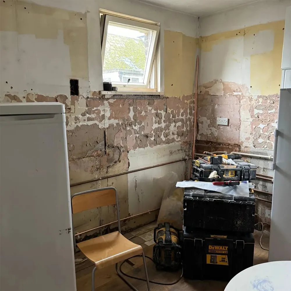 Kitchen10