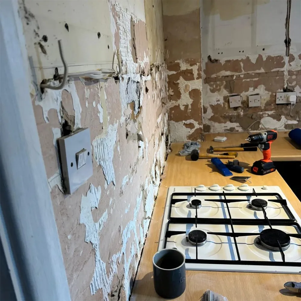 Kitchen11