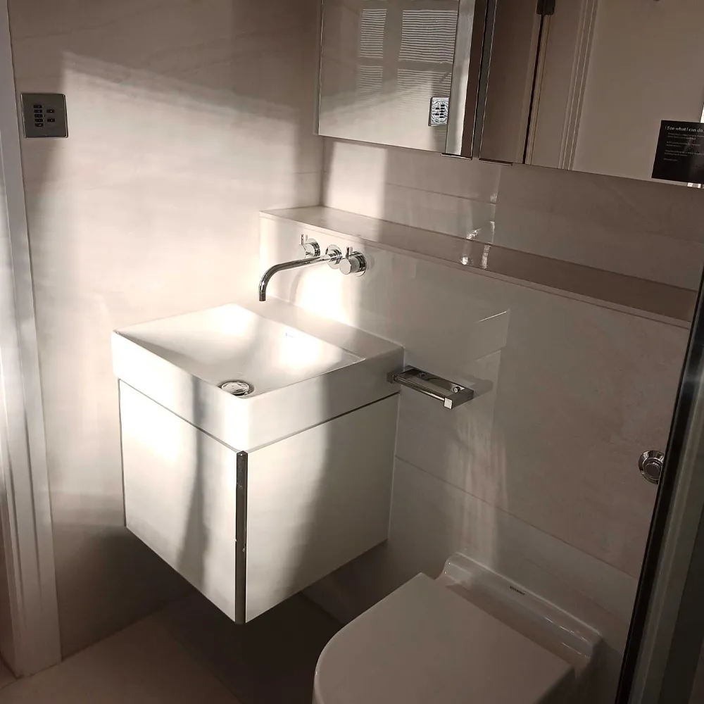 Bathroom1