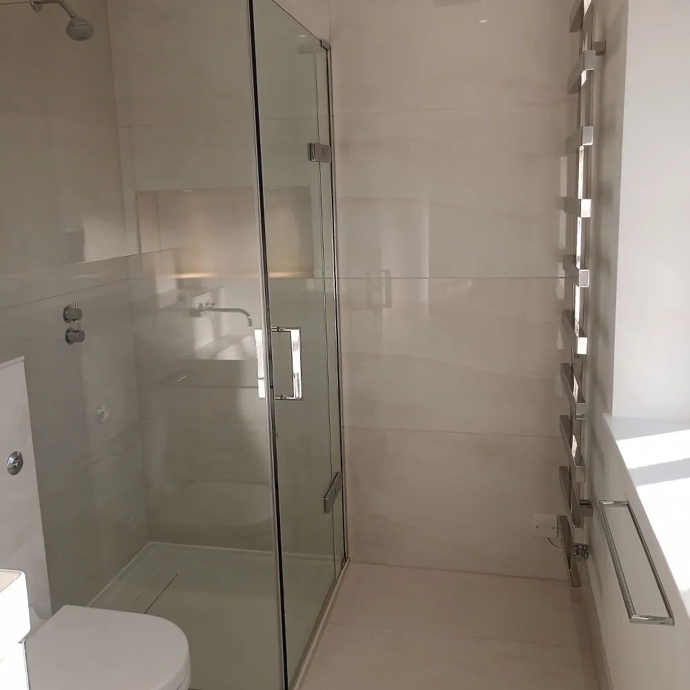 Bathroom2