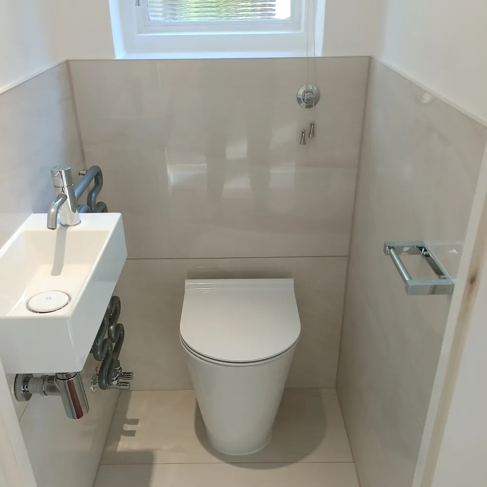Bathroom3