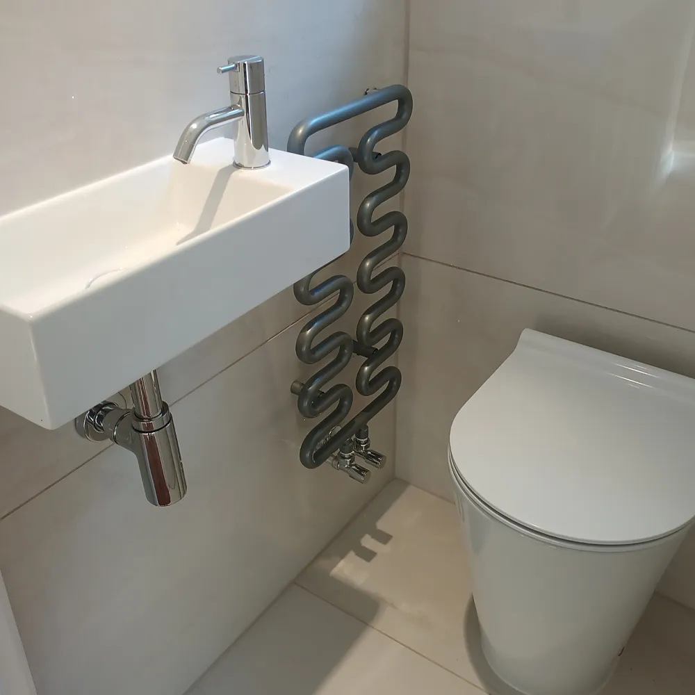 Bathroom4