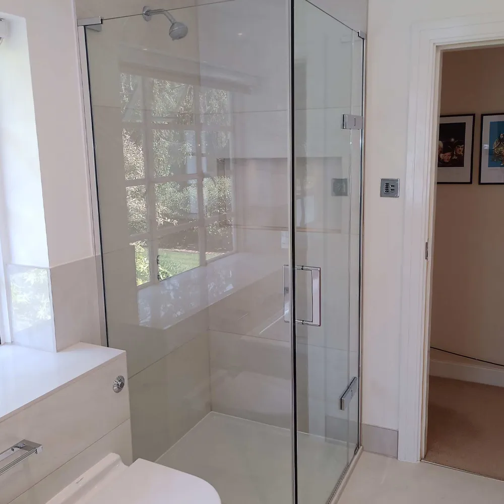 Bathroom5