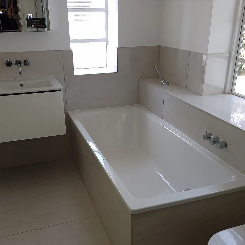 Bathroom6