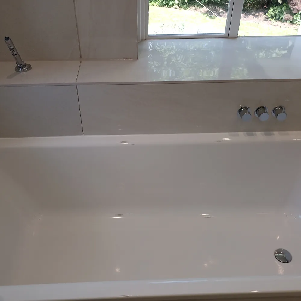 Bathroom8