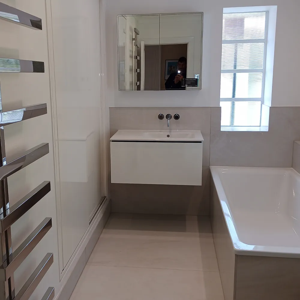 Bathroom9