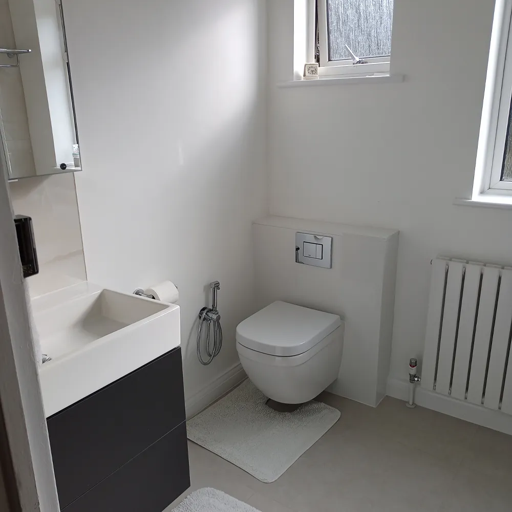 Bathroom10