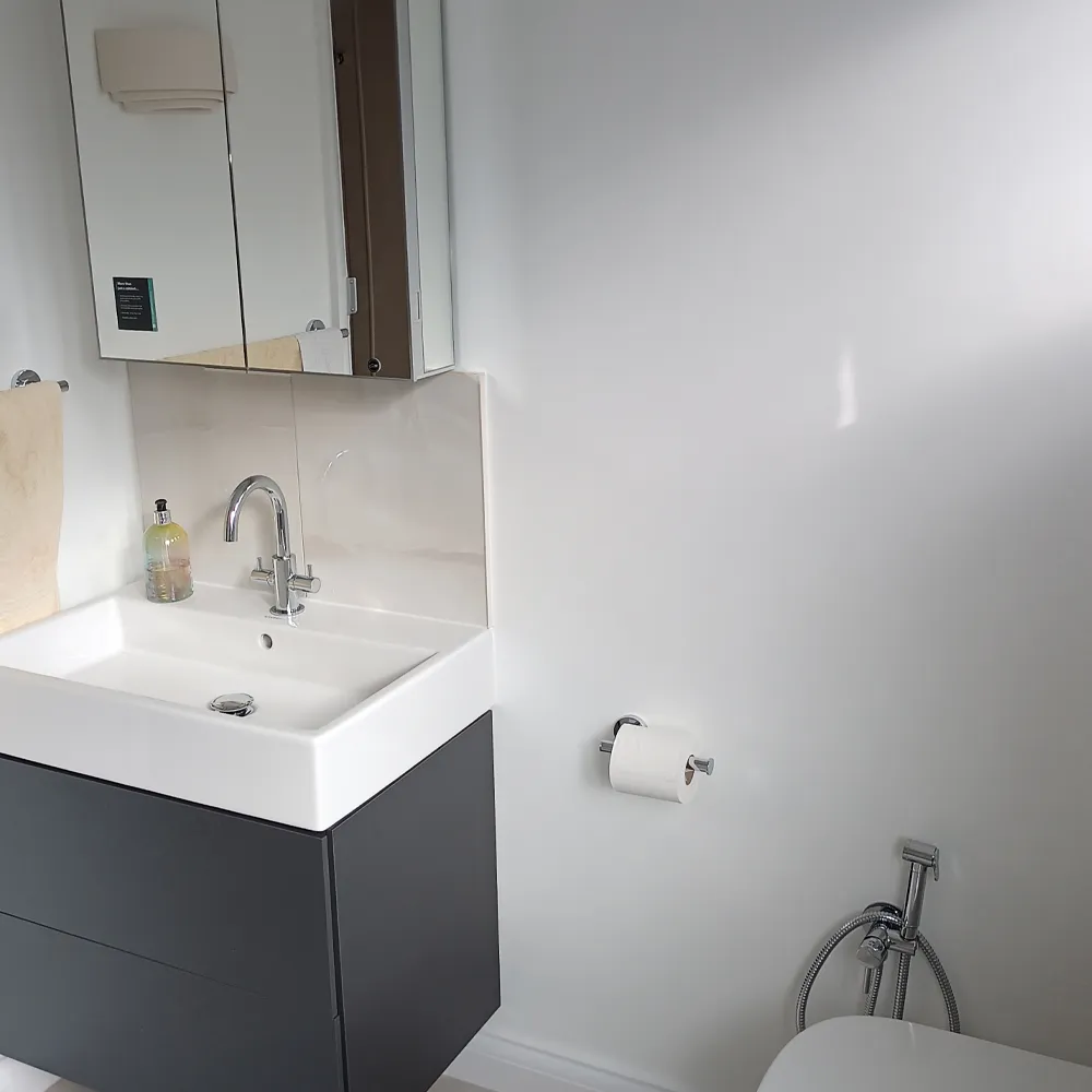 Bathroom11