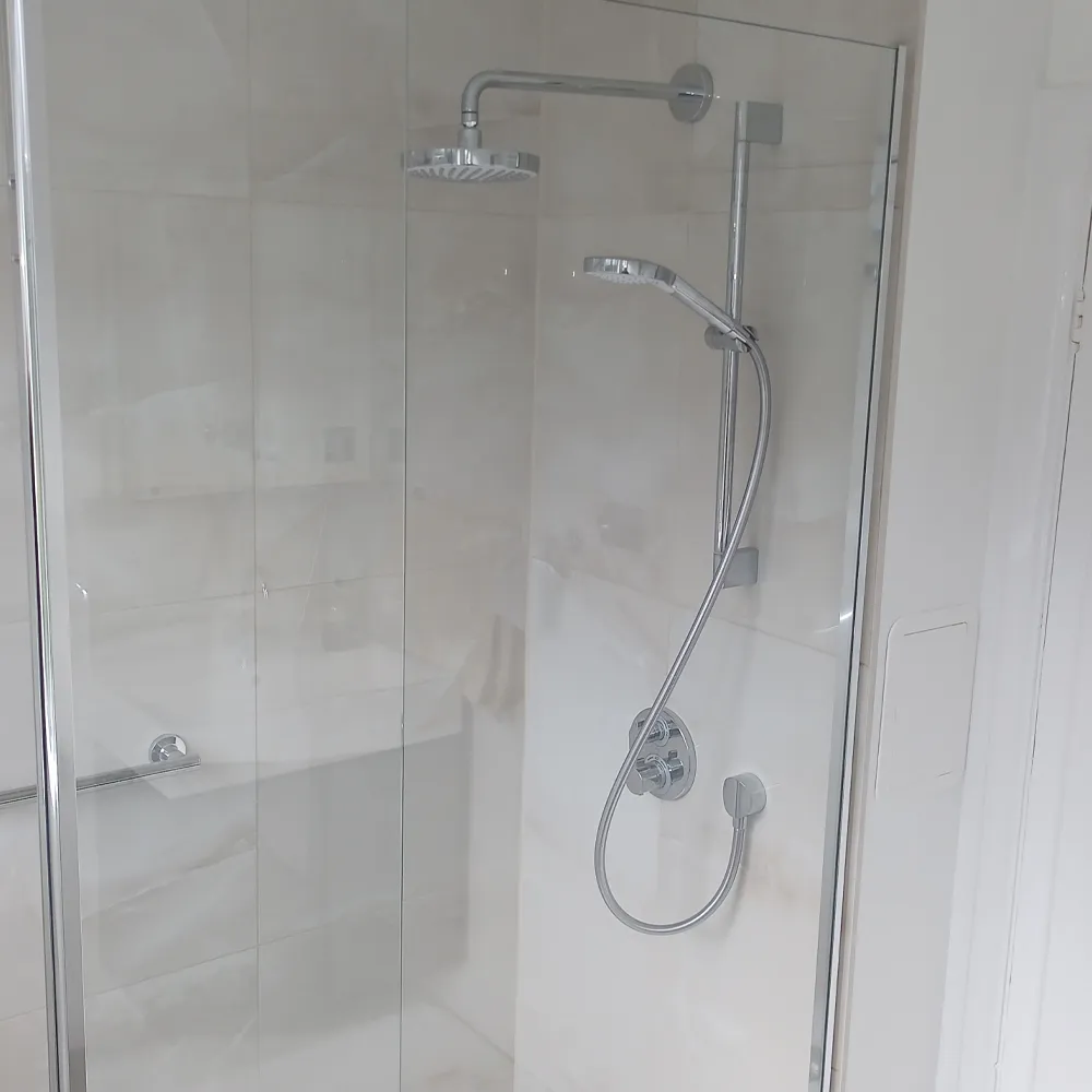 Bathroom12
