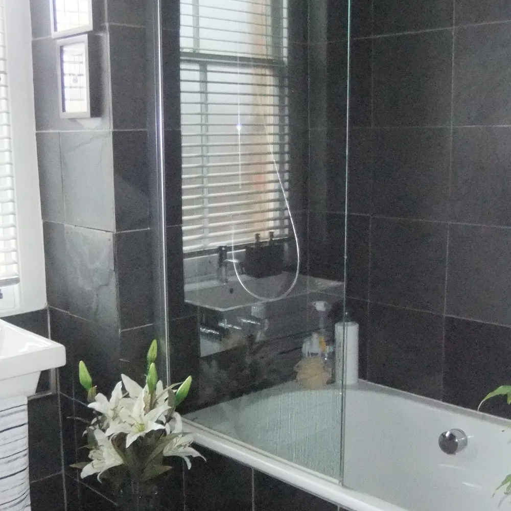 Bathroom13