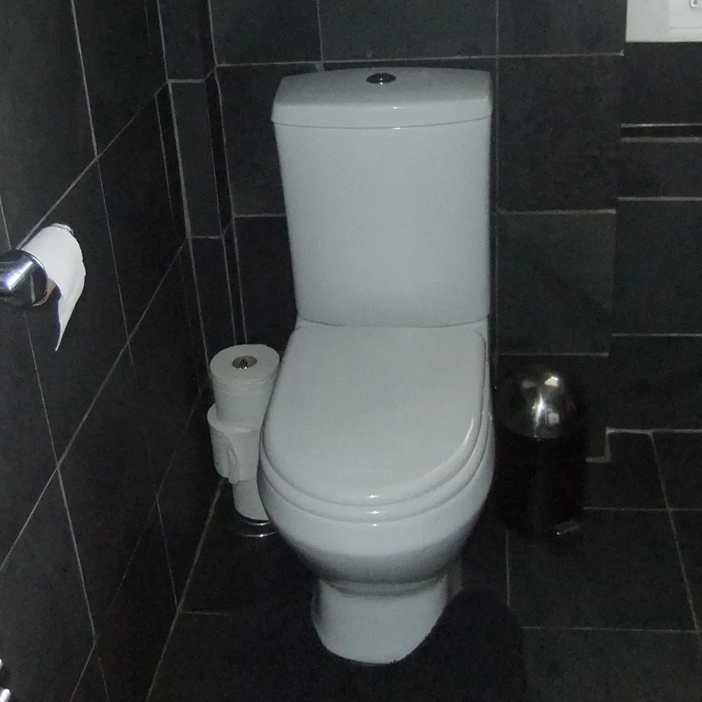 Bathroom14
