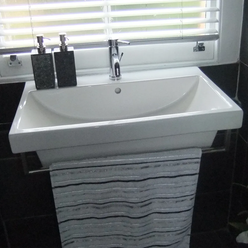 Bathroom15