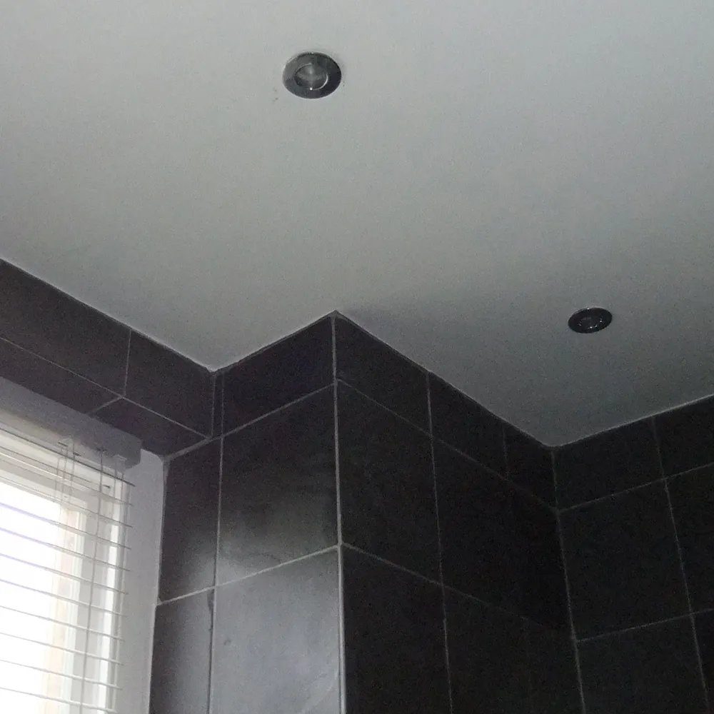 Bathroom16