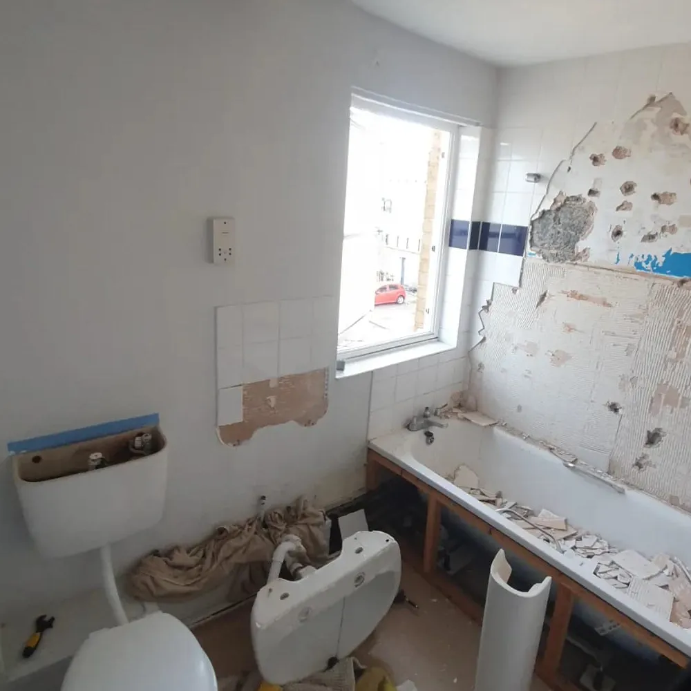 Bathroom17