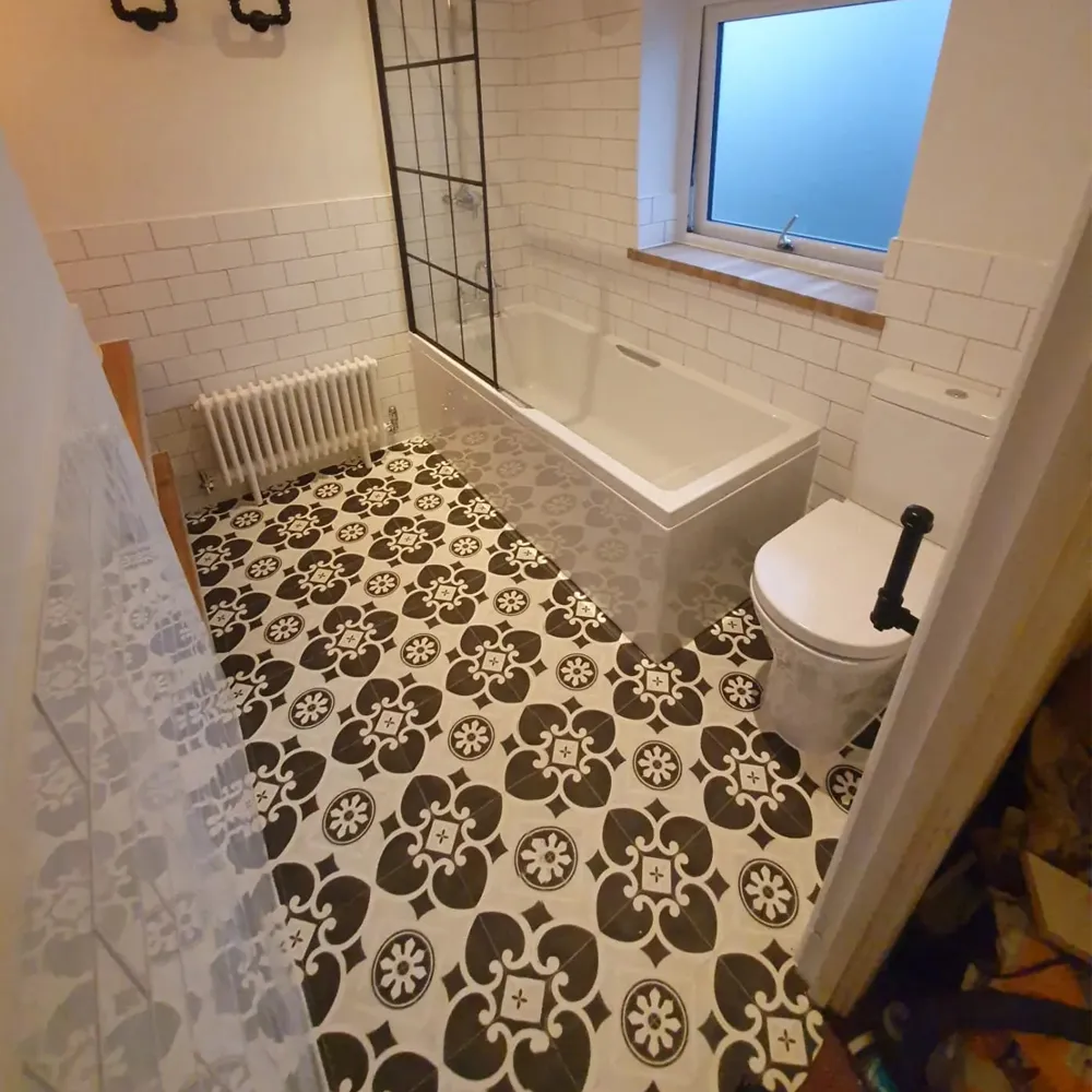 Bathroom20