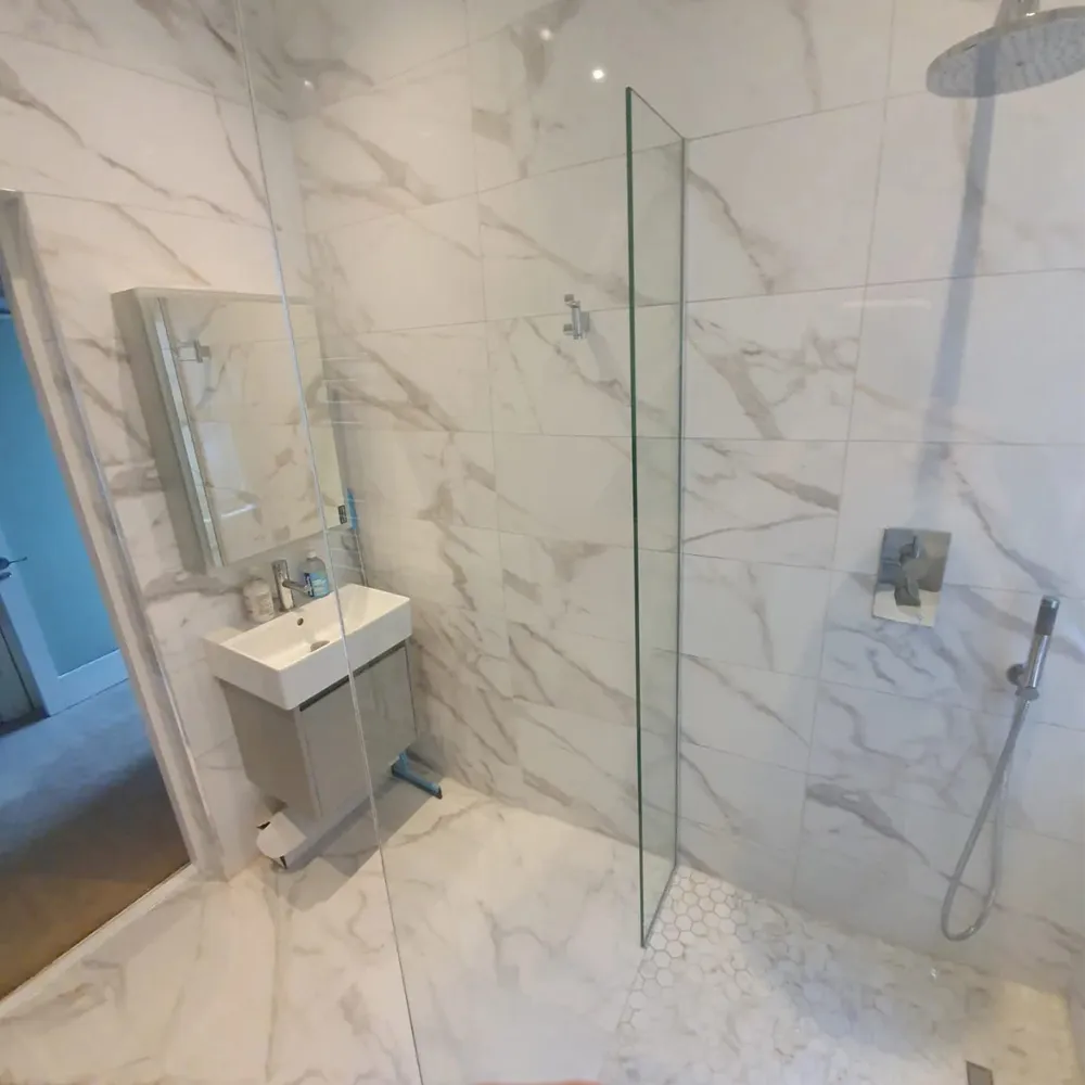 Bathroom21