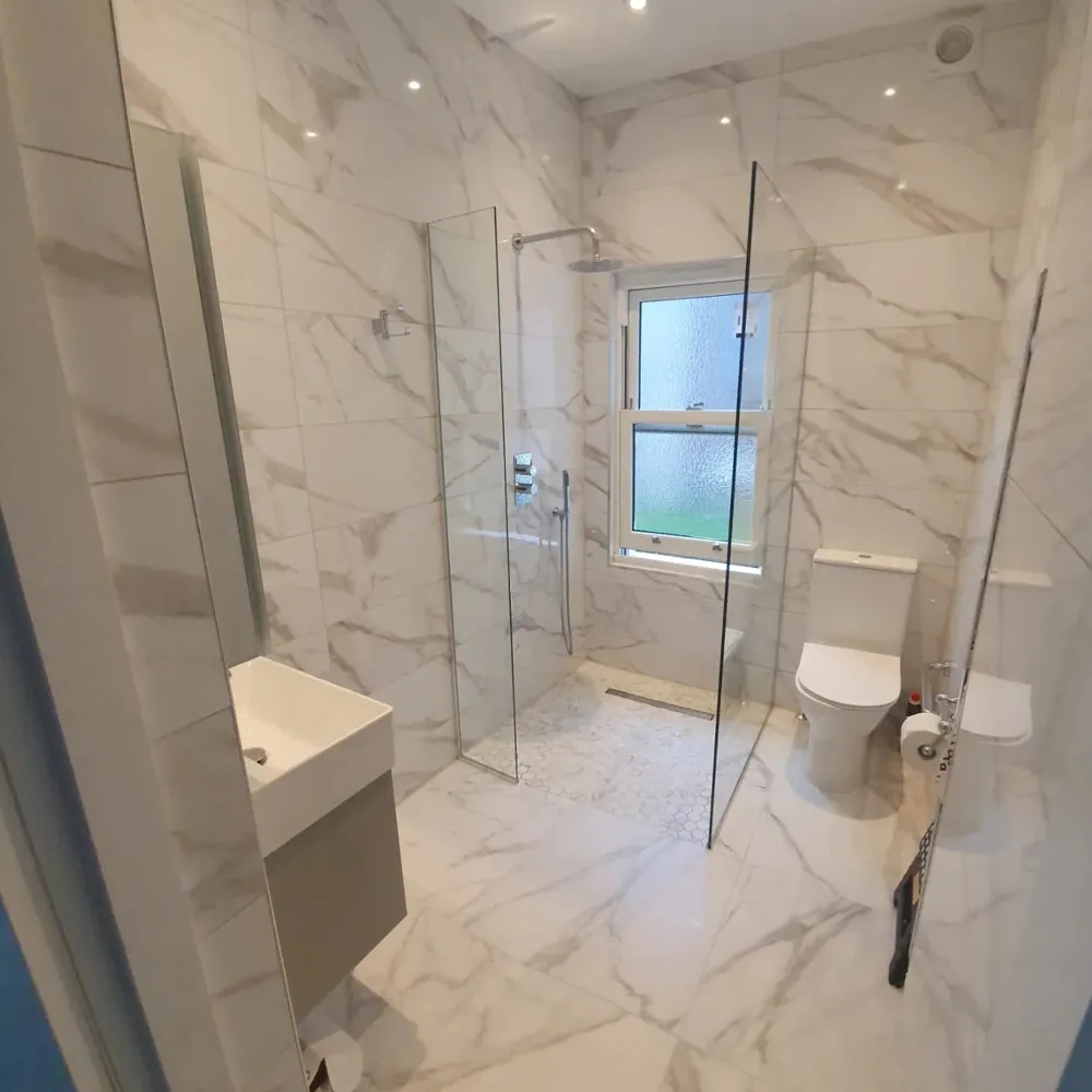 Bathroom22