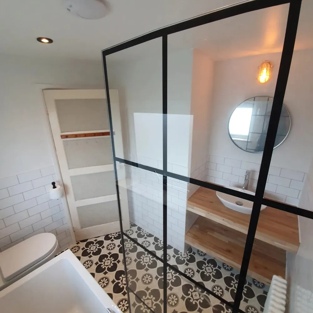 Bathroom23