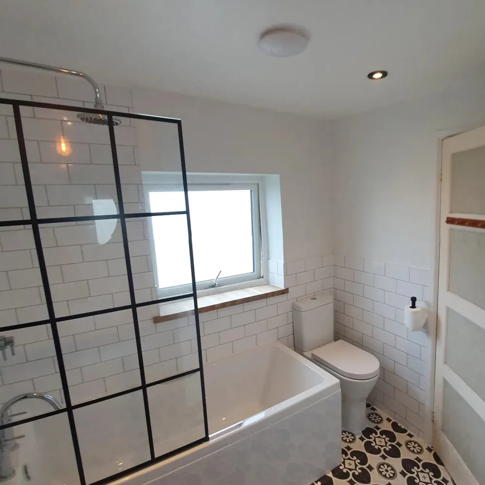 Bathroom24