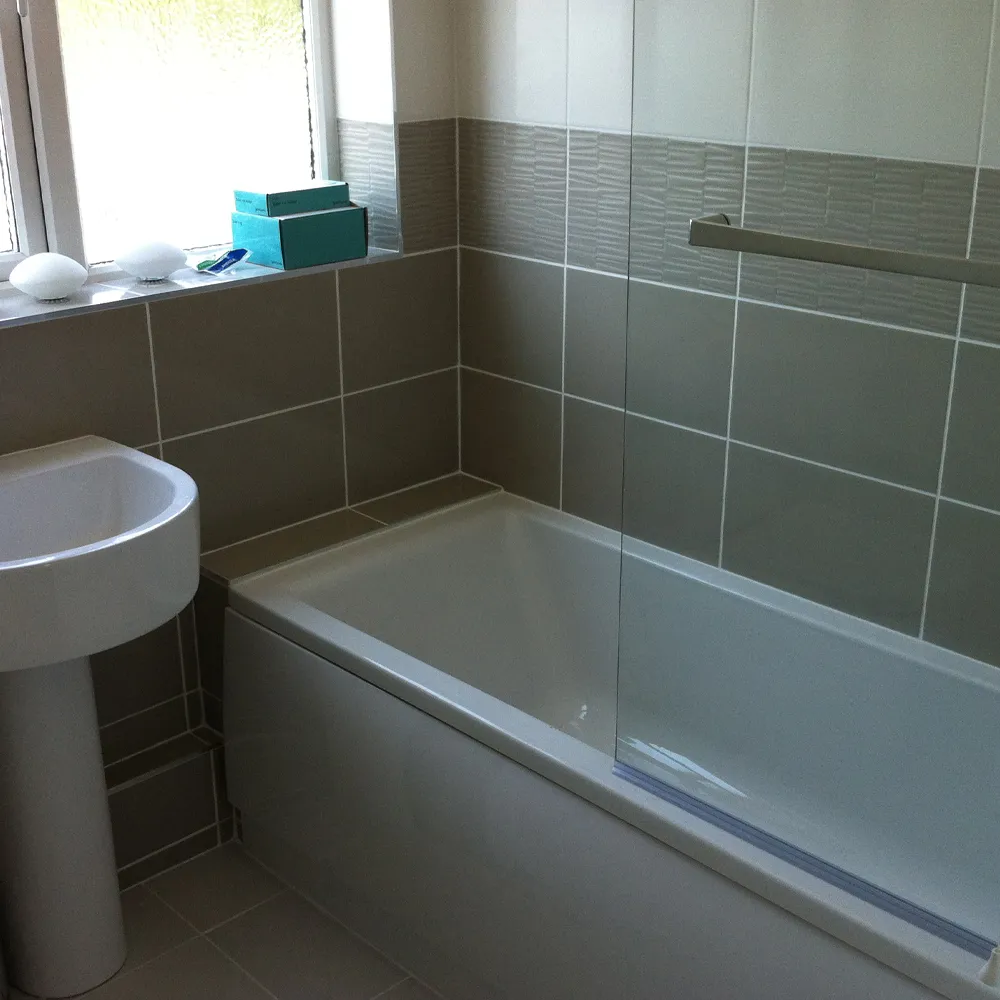 Bathroom25